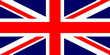 UK